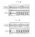 Fig. 09 - Method for compensating instantaneous power failure in medium voltage inverter and medium voltage inverter system by using the same
