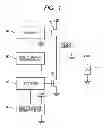 Fig. 02 - Power conversion circuit, multiphase voltage regulator, and power conversion method