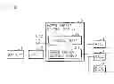 Fig. 02 - Power supply control circuit using N-type and P-type FETs in parallel and power supply control device