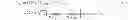 Fig. 05 - Constant output reference voltage circuit