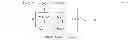 Fig. 07 - Constant output reference voltage circuit