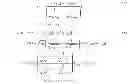 Fig. 08 - Constant output reference voltage circuit