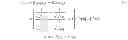 Fig. 09 - Constant output reference voltage circuit