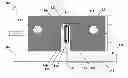 Fig. 01 - High current sensors