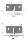Fig. 02 - High current sensors