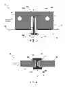 Fig. 03 - High current sensors