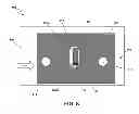 Fig. 06 - High current sensors