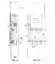 Fig. 04 - Electrical metering and switching equipment