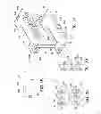 Fig. 06 - Electrical metering and switching equipment