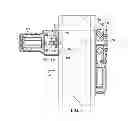 Fig. 04 - Induction-based reference point locator