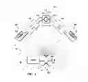 Fig. 05 - Induction-based reference point locator