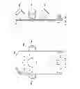 Fig. 06 - Induction-based reference point locator