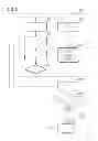 Fig. 04 - Method and magnetic resonance apparatus to generate a series of MR images to monitor a position of an interventional device