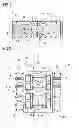 Fig. 02 - Output stage module for a power amplifier device