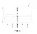 Fig. 03 - System and method for estimating the short circuit current of a solar device
