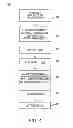 Fig. 05 - System and method for estimating the short circuit current of a solar device