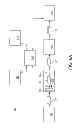 Fig. 07 - System and method for estimating the short circuit current of a solar device