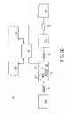 Fig. 08 - System and method for estimating the short circuit current of a solar device