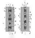 Fig. 02 - ADHESIVE WITH ANISOTROPIC ELECTRICAL CONDUCTIVITY AND METHODS OF PRODUCING AND USING SAME