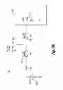 Fig. 08 - Characterization and correction of voltage probe, current probe and cable