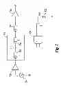 Fig. 09 - Characterization and correction of voltage probe, current probe and cable