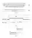 Fig. 02 - Method, system and device for removing media access control addresses