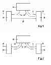 Fig. 02 - Method and circuit configuration for determining position minus time