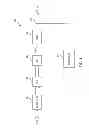 Fig. 02 - Voltage-to-current converter
