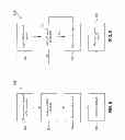 Fig. 07 - Voltage-to-current converter
