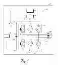 Fig. 02 - SYSTEMS AND METHODS FOR DISCHARGING BUS VOLTAGE USING SEMICONDUCTOR DEVICES