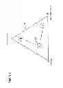 Fig. 02 - Method and device for operating a motor vehicle