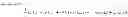 Fig. 07 - Adaptive tracking system for spatial input devices