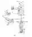 Fig. 02 - Mud powered inertia drive oscillating pulser