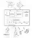 Fig. 09 - Modular patient communicator for use in life critical network