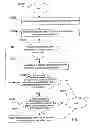 Fig. 08 - Message broadcast system and method for vehicular network