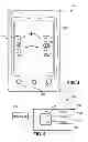 Fig. 07 - Avionics control and display unit