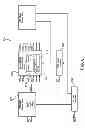 Fig. 08 - Avionics control and display unit