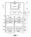 Fig. 09 - Avionics control and display unit