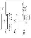 Fig. 02 - Charge compensation calibration for high resolution data converter