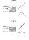 Fig. 09 - Analog-to-digital converter for dividing reference voltage using plural variable resistors