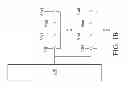 Fig. 03 - Successive approximation analog to digital converter