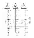Fig. 06 - Successive approximation analog to digital converter