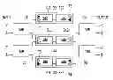 Fig. 01 - Butler matrix