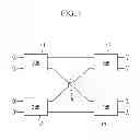 Fig. 02 - Butler matrix