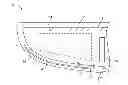 Fig. 01 - Embedded antenna structures