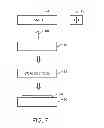 Fig. 08 - Embedded antenna structures