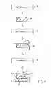 Fig. 09 - Embedded antenna structures