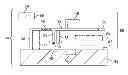 Fig. 01 - Methods for manufacturing customized antenna structures