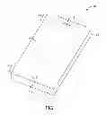Fig. 02 - Methods for manufacturing customized antenna structures