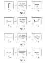 Fig. 06 - Methods for manufacturing customized antenna structures